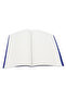 Notebook – 580 Sheets - 2