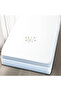 Ivy Mattress 60X180 Full Edge Fitted Liquid Proof Mattress - Wraps All - Suitable for Nursery / Kindergarten - 4