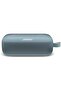 Soundlink Flex Bluetooth Speaker Stone Blue - 4
