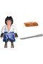 Naruto - Sasuke - 3