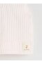 Lcw Baby Girl 3-Piece Set (W5) - 6