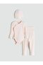 Lcw Baby Girl 3-Piece Set (W5)