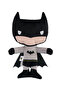 Lcw Home Mixed H12 Filled Batman Baby Throw Pillow - 2