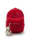 Washable Cute Comfortable Convenient Suitable for Kindergarten School Children's Backpacks Ft1001