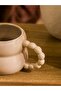 Lcw Porcelain Mug 320 ml (W5)