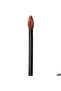 Superstay Matte Ink Unnude Lipstick 70 Amazonian - 4