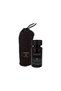 Nardo Black Eau de Parfum , Rave , 100 ml - 2