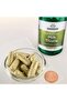 , Full Spectrum® Milk Thistle, 500 mg, 100 Vegan Capsules - 3