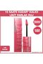 Super Stay Vinyl Ink Long Lasting Liquid Glossy Lipstick 145 Rogue - 2