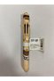 8 Colors Bear and Strange Animal Head 8 Colors Ballpen Multicolor Ballpen