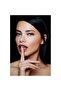 Superstay Matte Ink Unnude Lipstick 65 Seductress - 5