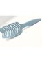 - Hair Detangling Brush | Assorted Colors - 2