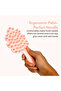 Cute Kids Hair Brush, Ultra Flexible Detangling Bristles, Scalp Friendly with Comfort Grip Handle - 4