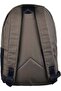 B&D Young Ranac Kaki BD-CN0289 - 3