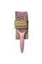 - Hair Detangling Brush | Assorted Colors