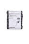 Household Disposable Trash Pouch - 2