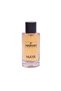 عطر مايا او دي بارفان من باي ماريان - 100 مل - 2