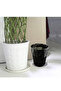 Household Disposable Trash Bags - 4