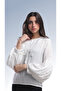 Spring Flower Blouse