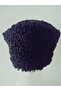 Unisex Kuva-i Milliye Hat, Genuine Lambskin Genuine Astrakan Hat - 4