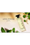 عطر ليفل إنتنس 100 مل
