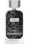 عطر بلقيس - او دي بارفان 100 مل - للجنسين - من دخون اماراتية - 2
