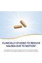 Ginger Root, 1100 mg, 100 Capsules - 5