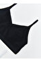 Good Quality Parts from Celebi Store |   Girl's Bustier 2-Pack - 5