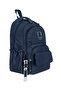 Water Shooter Special Anti-Sweat Fabric Special Fabric High School and Middle School Unisex Special Fabric - 4