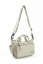 Women's Messenger Bag Parachute Fabric Cross Strap Handheld Shoulder Bag 27*21 cm Water Repellent Fabric - 4