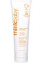 Thinkbaby Thinksport Baby Clear Zinc Sunscreen Lotion SPF 30 89ml