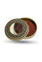 100% Pure Saffron 5g - 4