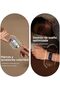 Smart Band 10 Glacier Silver | 1.72'' AMOLED Narrow-edge Quadrilateral Display | Professional - 6