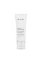 Calming Tone-Up Cream