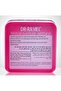 Soap Whitening For Sensitive Areas 100g - 2