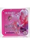 Soap Whitening For Sensitive Areas 100g