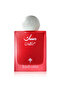 عطر مسك عبق الرمان من إبراهيم القرشي