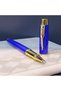 Mi Color Metal Pen - 2