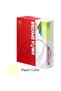 A4 Size Premium Multi-Color Copier Printing Paper Sheet Roll - 2