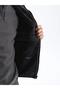 Lcwaikiki Standard Fit Hooded Men's down Jacket (W5) - 2