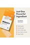 - XL Hydrocolloid Patches for Nose Pores, Pimples, Zits and Oil - Dermatologist-Approve - 6