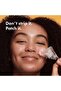 - XL Hydrocolloid Patches for Nose Pores, Pimples, Zits and Oil - Dermatologist-Approve - 3
