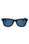 نظارة شمسية من لاكوست-LACOSTE-Sunglasses Frame-L6036S2305022 - 2