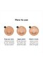 - XL Hydrocolloid Patches for Nose Pores, Pimples, Zits and Oil - Dermatologist-Approve - 8