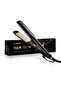 Professional Hair Straightener Black/Gold