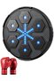 Sharpo Boxing Training & Fitness Equipment Home Smart Sports