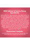 Purina Gravy Wet Cat Food Extra Gravy Chunky With Salmon In Savory Gravy - 5