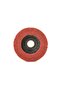 -115*22 Mm Elyaf Sch Flap Skoç Mop - 2