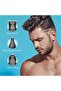 6 in 1 Complete Grooming Trimmer Kit CC 5136 - 2