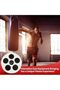 Smart Musical Punching Machine by ETLIFE - 4
